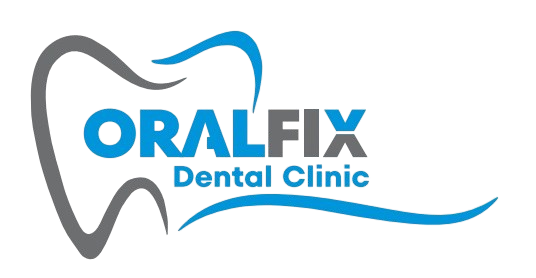 oralfixdental.com.ng